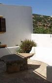 Туры в отель Cretan Star Apts Туры в отель Cretan Star Apts
