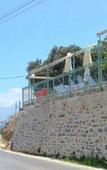 Туры в отель Cretan Star Apts Туры в отель Cretan Star Apts