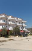 Туры в отель Hotel Mariksel Туры в отель Hotel Mariksel