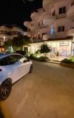 Туры в отель Hotel Mariksel Туры в отель Hotel Mariksel