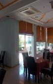 Туры в отель Hotel Mariksel Туры в отель Hotel Mariksel