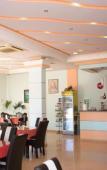 Туры в отель Hotel Mariksel Туры в отель Hotel Mariksel