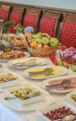 Туры в отель Hotel Liro Туры в отель Hotel Liro
