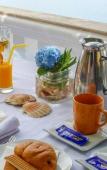 Туры в отель Hotel Liro Туры в отель Hotel Liro