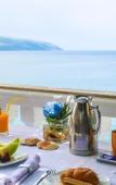 Туры в отель Hotel Liro Туры в отель Hotel Liro