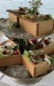 Туры в отель Hotel Liro Туры в отель Hotel Liro