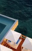 Туры в отель Hotel Liro Туры в отель Hotel Liro