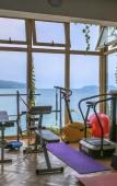 Туры в отель Hotel Liro Туры в отель Hotel Liro