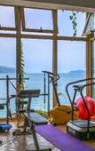 Туры в отель Hotel Liro Туры в отель Hotel Liro