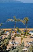 Туры в отель Hotel Liro Туры в отель Hotel Liro