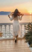 Туры в отель Hotel Liro Туры в отель Hotel Liro