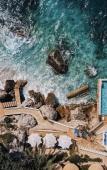 Туры в отель Hotel Liro Туры в отель Hotel Liro