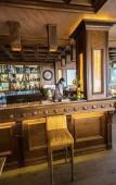 Туры в отель Hotel Liro Туры в отель Hotel Liro