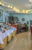 Туры в отель Hotel Liro Туры в отель Hotel Liro