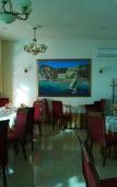 Туры в отель Hotel Liro Туры в отель Hotel Liro