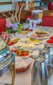 Туры в отель Hotel Liro Туры в отель Hotel Liro