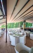 Туры в отель Hotel Liro Туры в отель Hotel Liro