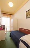 Туры в отель Venus (Bellaria Igea Marina) Туры в отель Venus (Bellaria Igea Marina)