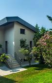 Туры в отель Sani Woods Apartments Туры в отель Sani Woods Apartments