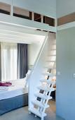 Туры в отель Sani Woods Apartments Туры в отель Sani Woods Apartments