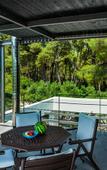 Туры в отель Sani Woods Apartments Туры в отель Sani Woods Apartments
