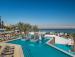 Туры в Hilton Dead Sea Resort & Spa