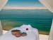 Туры в Hilton Dead Sea Resort & Spa