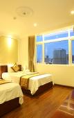 Туры в отель Orange Hotel Туры в отель Orange Hotel