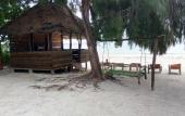 Туры в отель Twisted Palms Lodge & Restaurant Туры в отель Twisted Palms Lodge & Restaurant