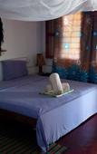 Туры в отель Twisted Palms Lodge & Restaurant Туры в отель Twisted Palms Lodge & Restaurant