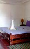 Туры в отель Twisted Palms Lodge & Restaurant Туры в отель Twisted Palms Lodge & Restaurant