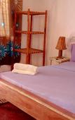 Туры в отель Twisted Palms Lodge & Restaurant Туры в отель Twisted Palms Lodge & Restaurant