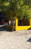 Туры в отель Twisted Palms Lodge & Restaurant Туры в отель Twisted Palms Lodge & Restaurant