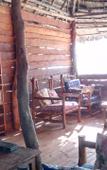 Туры в отель Twisted Palms Lodge & Restaurant Туры в отель Twisted Palms Lodge & Restaurant