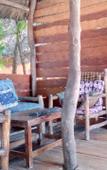 Туры в отель Twisted Palms Lodge & Restaurant Туры в отель Twisted Palms Lodge & Restaurant