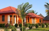 Туры в отель Kigwedeni Villas Туры в отель Kigwedeni Villas