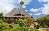 Туры в отель Sazani Beach Lodge Nungwi Туры в отель Sazani Beach Lodge Nungwi