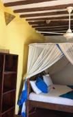 Туры в отель Sazani Beach Lodge Nungwi Туры в отель Sazani Beach Lodge Nungwi