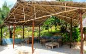Туры в отель Sazani Beach Lodge Nungwi Туры в отель Sazani Beach Lodge Nungwi