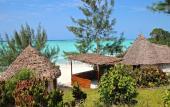Туры в отель Sazani Beach Lodge Nungwi Туры в отель Sazani Beach Lodge Nungwi