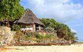 Туры в отель Sazani Beach Lodge Nungwi Туры в отель Sazani Beach Lodge Nungwi