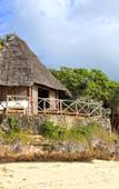 Туры в отель Sazani Beach Lodge Nungwi Туры в отель Sazani Beach Lodge Nungwi