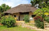 Туры в отель Sazani Beach Lodge Nungwi Туры в отель Sazani Beach Lodge Nungwi