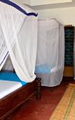 Туры в отель Sazani Beach Lodge Nungwi Туры в отель Sazani Beach Lodge Nungwi