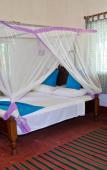 Туры в отель Sazani Beach Lodge Nungwi Туры в отель Sazani Beach Lodge Nungwi