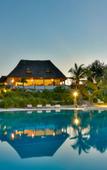 Туры в отель Zanbluu Beach Hotel Туры в отель Zanbluu Beach Hotel