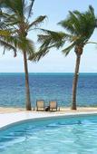 Туры в отель Zanbluu Beach Hotel Туры в отель Zanbluu Beach Hotel