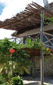 Туры в отель Zanbluu Beach Hotel Туры в отель Zanbluu Beach Hotel