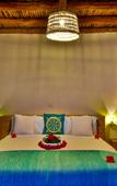 Туры в отель Zanbluu Beach Hotel Туры в отель Zanbluu Beach Hotel