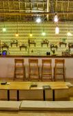 Туры в отель Zanbluu Beach Hotel Туры в отель Zanbluu Beach Hotel